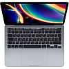 Ноутбук Apple MacBook Pro 13 2020, M1 3.2 ГГц, RAM 8 ГБ, SSD 512 ГБ, серый космос MP13SG-512S